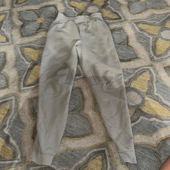 lululemon athletica Other - Lululemon joggers